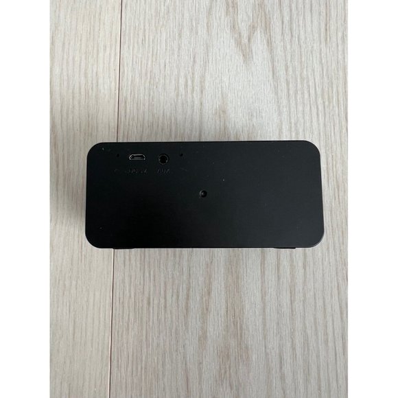 Stark Bluetooth Speaker Bath & Body Works - Picture 2 of 4